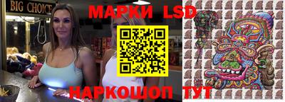 тгк Будённовск
