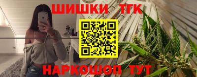 тгк Будённовск