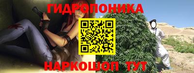 не бодяженный Бугуруслан