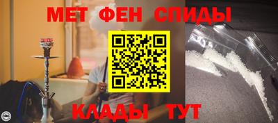 не бодяженный Бугуруслан